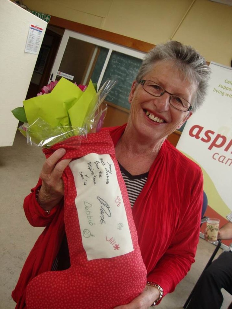 01a - Cover Photo ver. 2