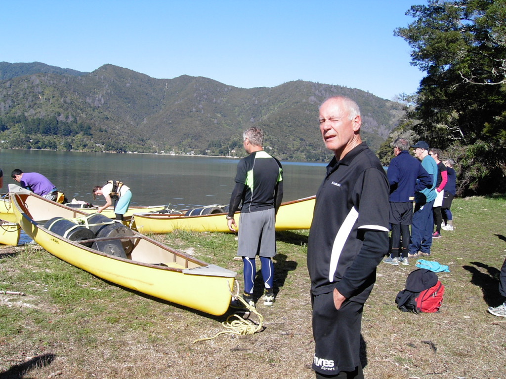 Outward Bound Scott Watch 2015 016