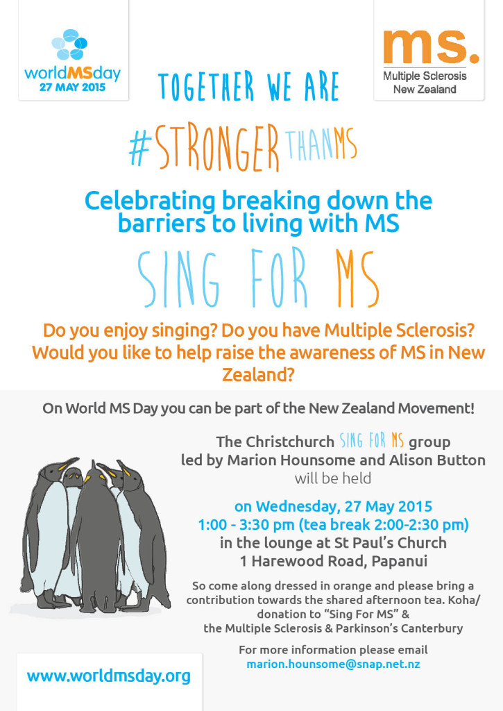 WMSD2015_Christchurch2