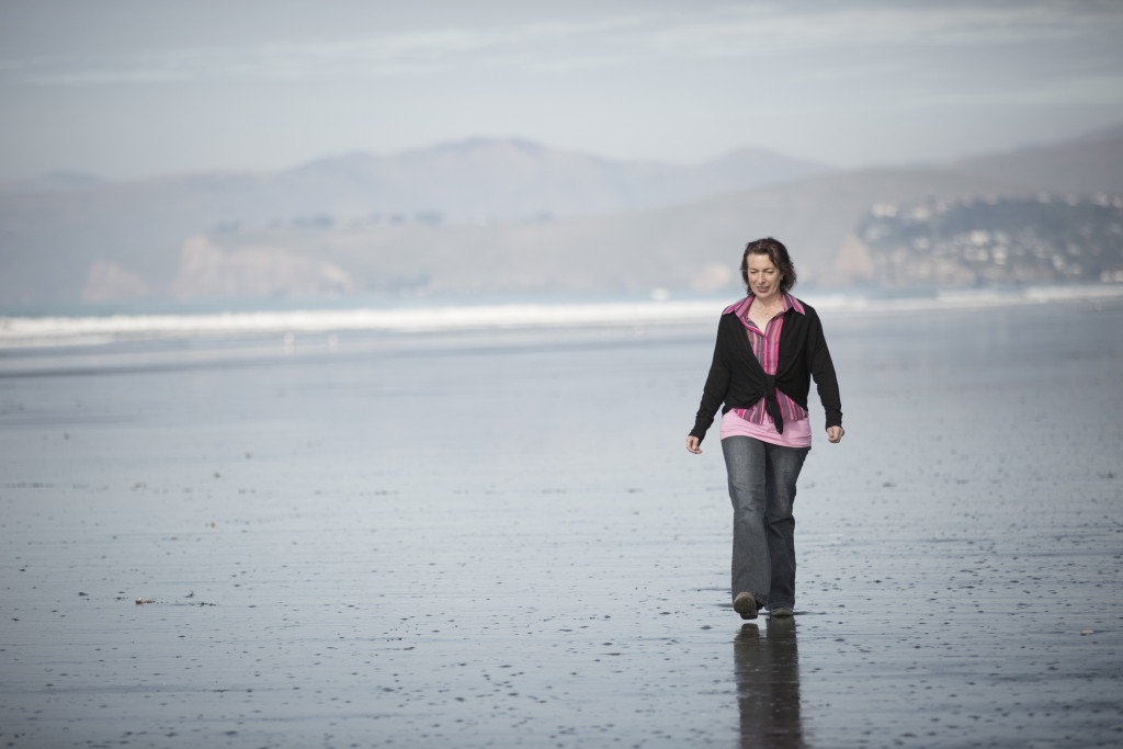 Wilma Faye Richards (Bryan Lsbister - Creative Images Photography)