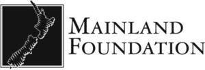 Mainland foundation