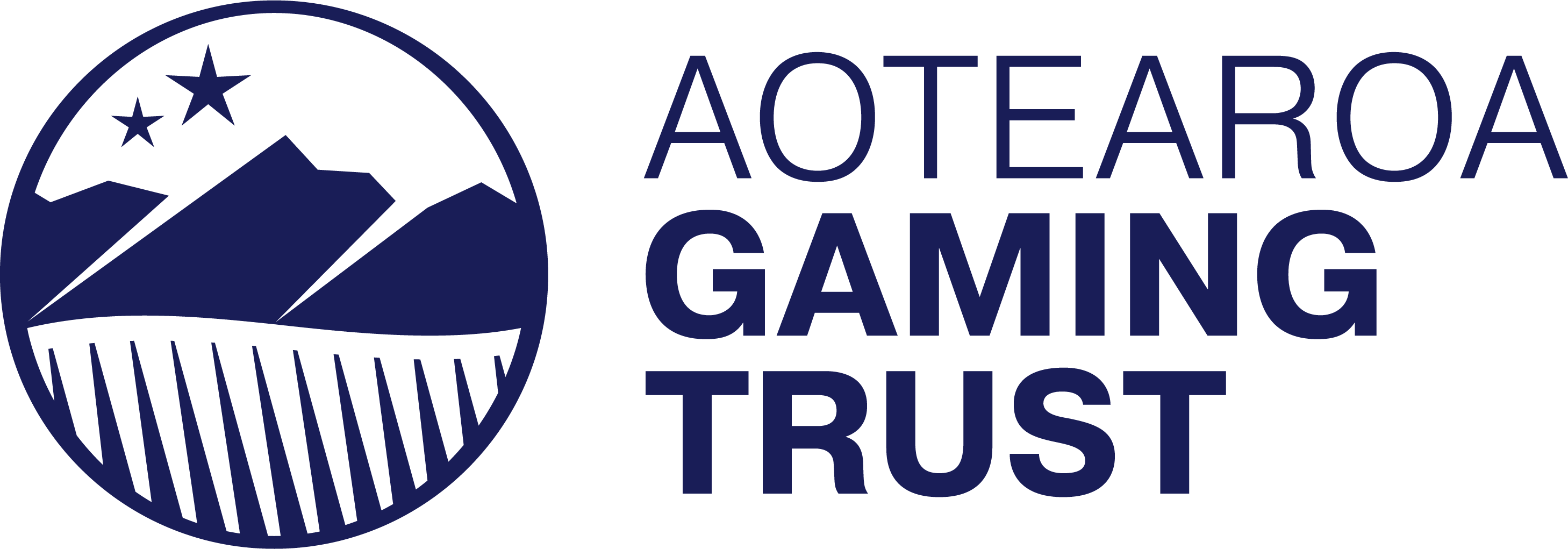 Aotearoa gaming