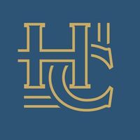 hornby worker mens club