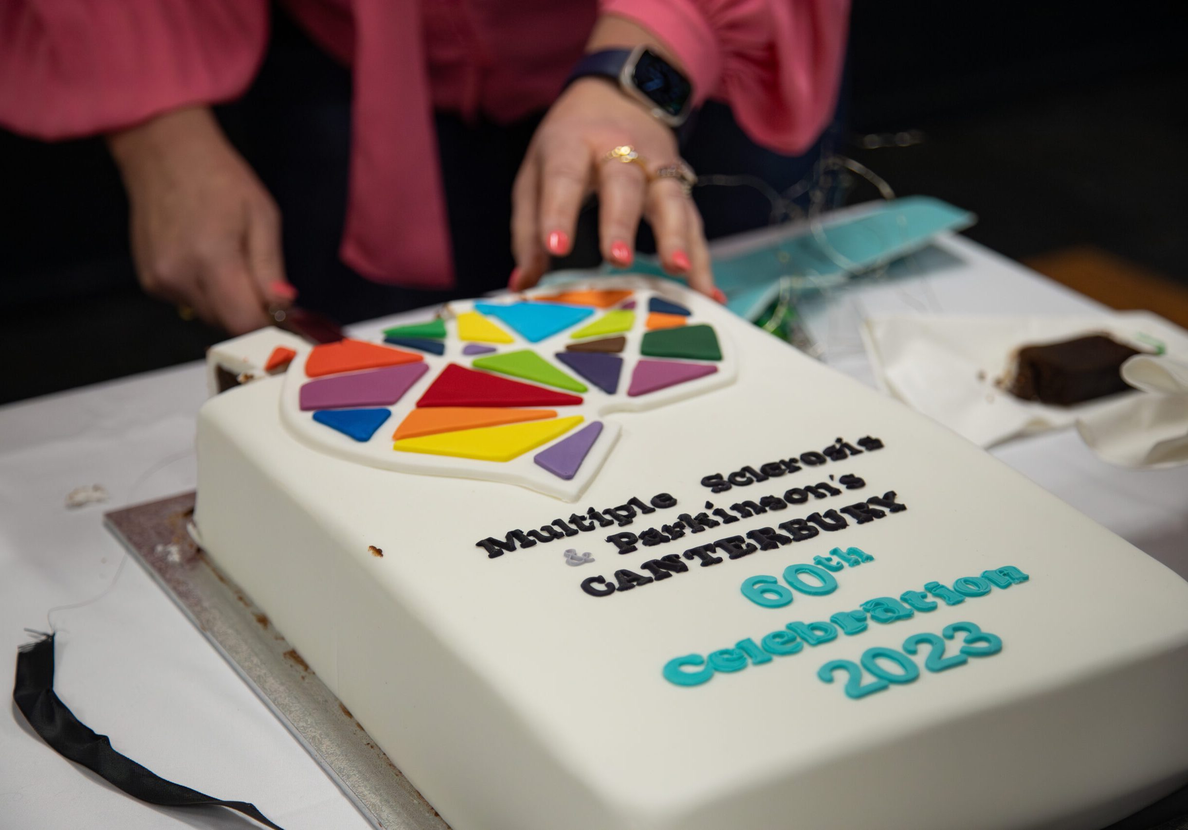 MS&P_60th_Birthday_19