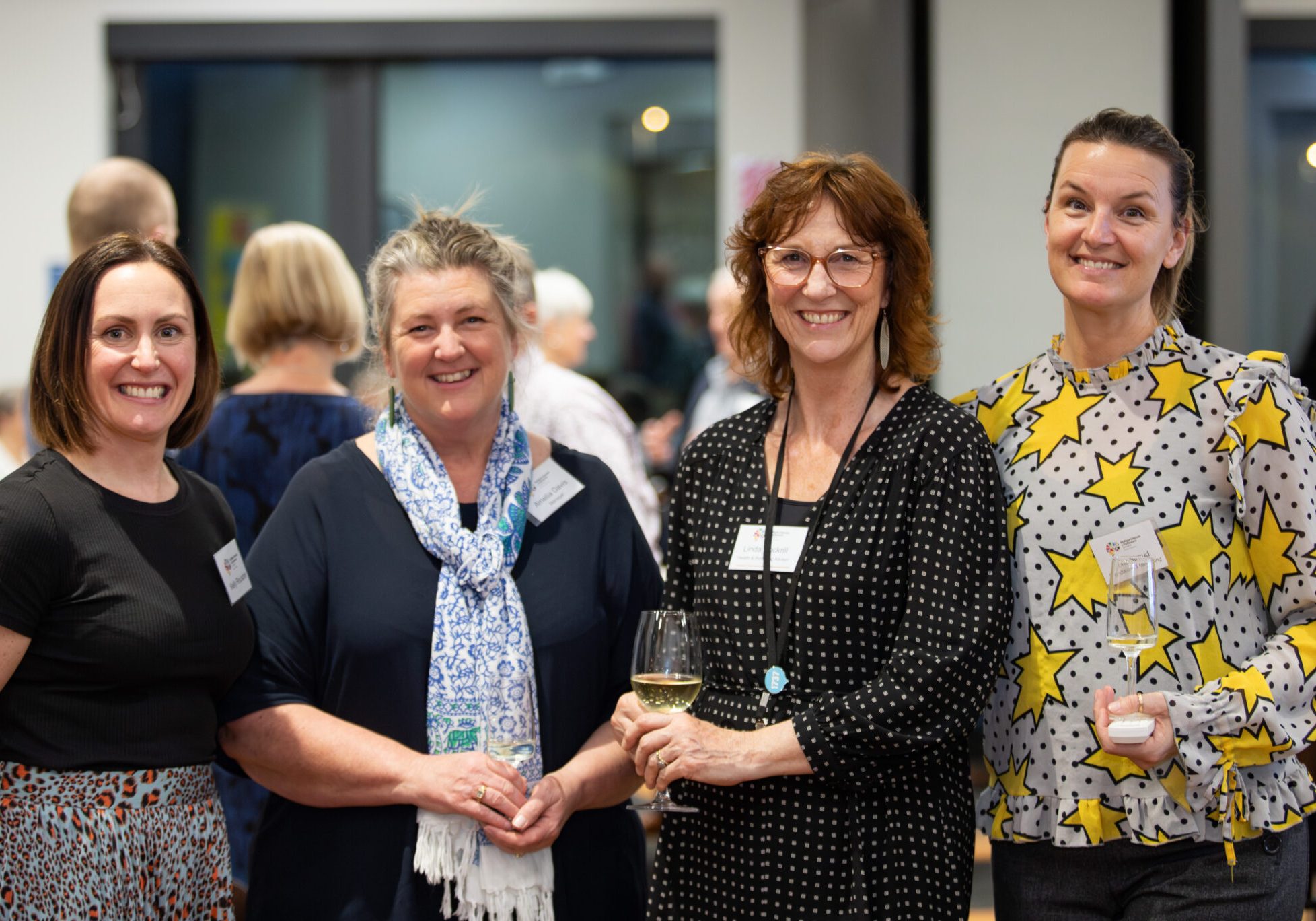 MS&P_60th_Birthday_20