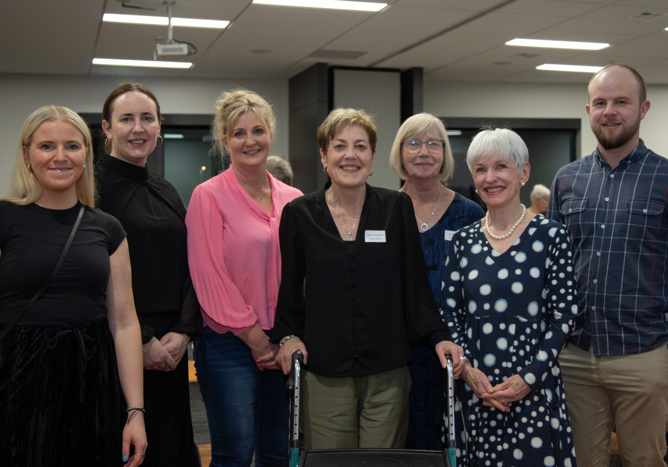 MS&P_60th_Birthday_24