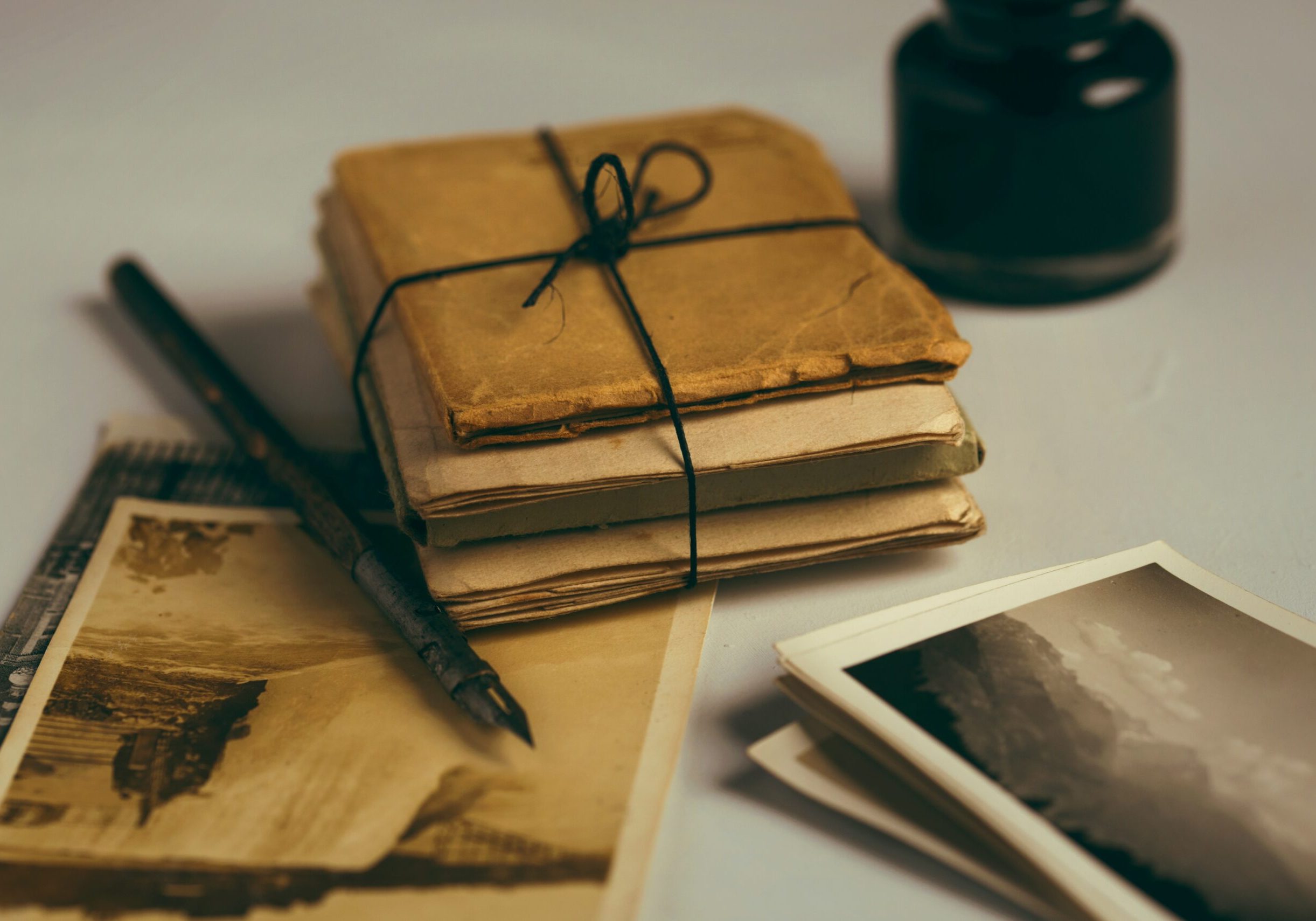 joanna-kosinska-B6yDtYs2IgY-unsplash